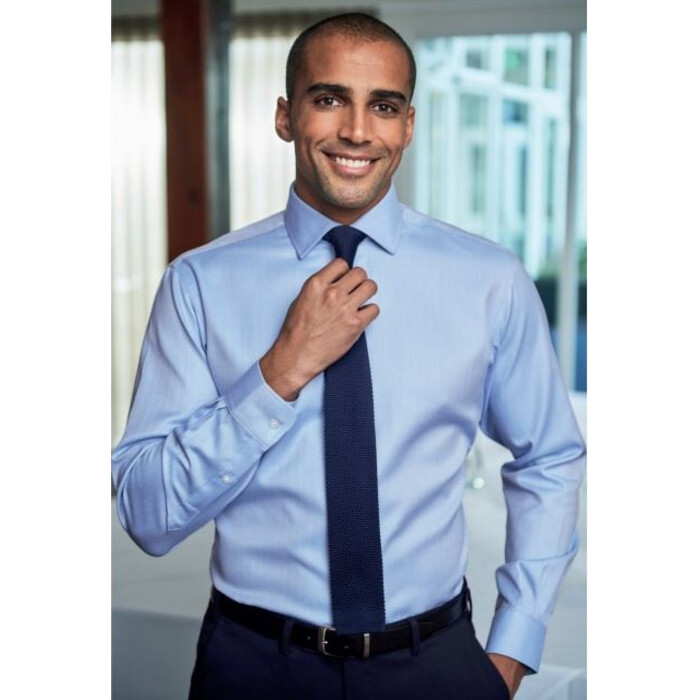 Palermo Shirt Thumbnail