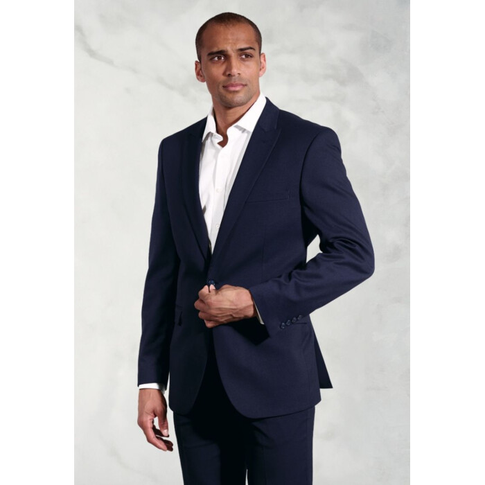 Eclipse Pegasus Slim Fit Jacket Thumbnail