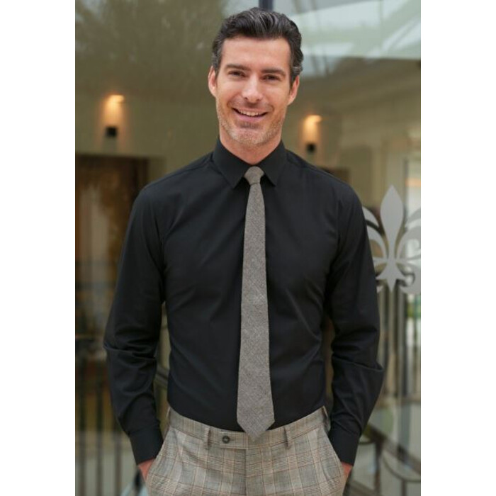 Pisa Shirt Thumbnail