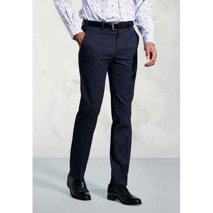 Eclipse Phoenix Tailored Fit Trouser Thumbnail