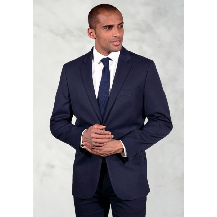 Eclipse Phoenix Tailored Fit Jacket Thumbnail