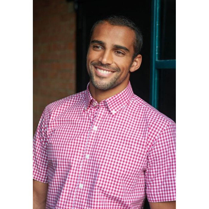 Portland Shirt Thumbnail