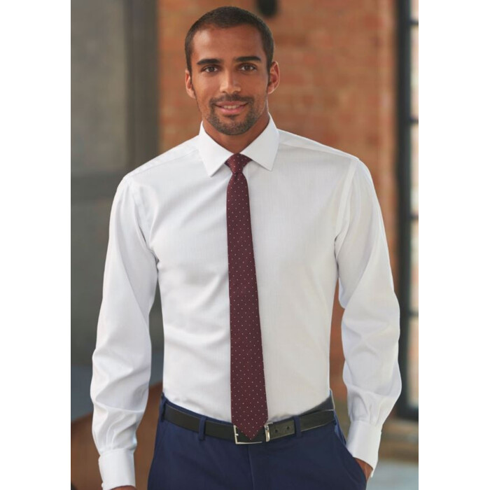 Prato Shirt Thumbnail