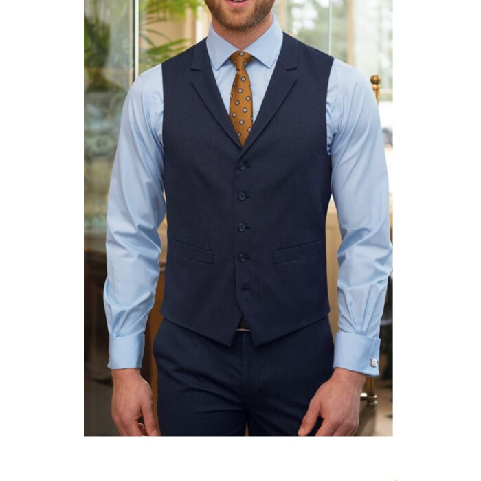 Eclipse Proteus Waistcoat Thumbnail