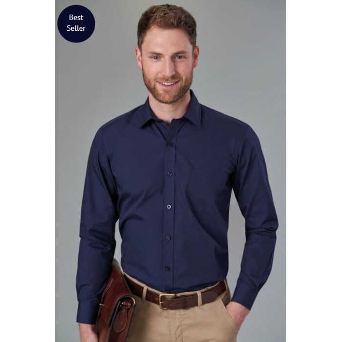 Rapino Shirt Thumbnail