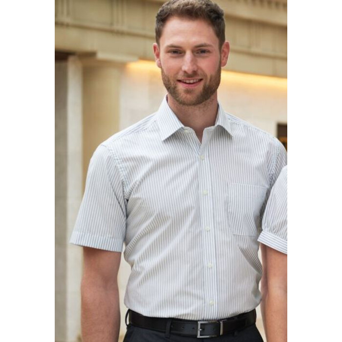 Roccella Shirt Thumbnail