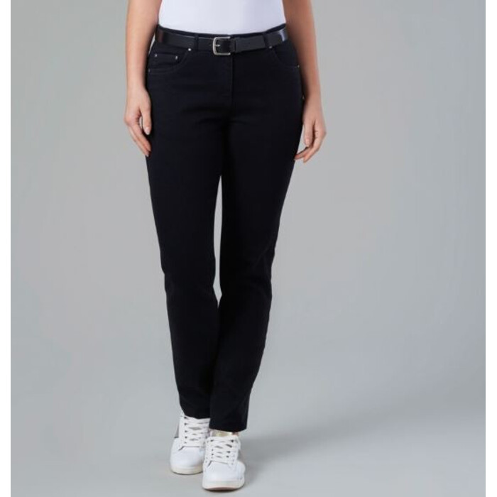 Rochelle Ladies Jeans Thumbnail