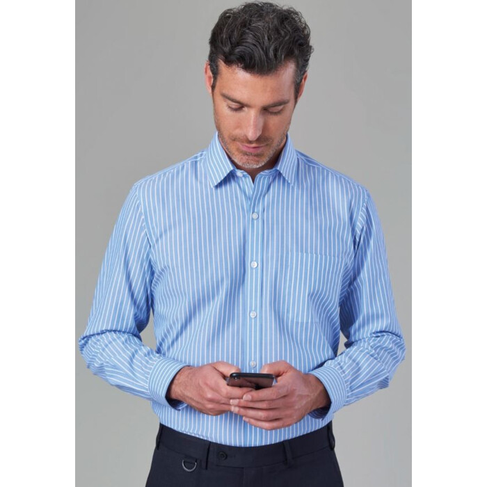 Rufina Shirt Thumbnail