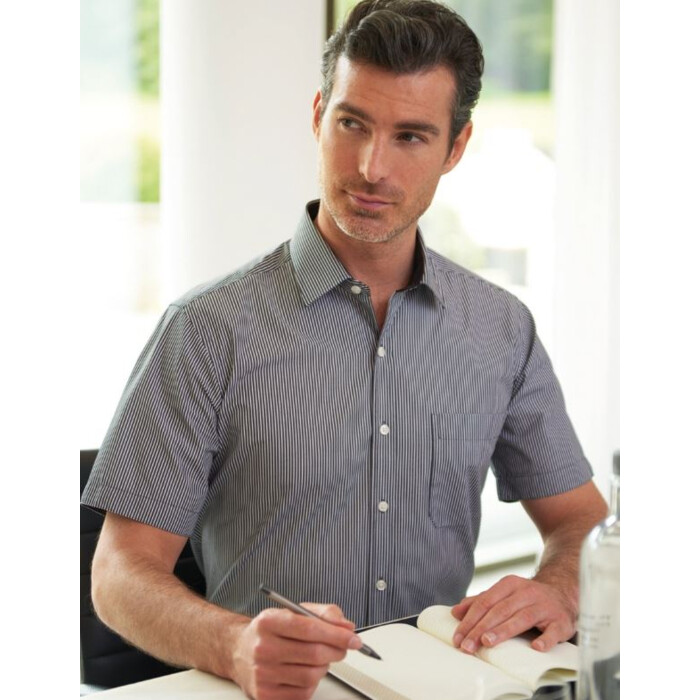 Savona Shirt Thumbnail