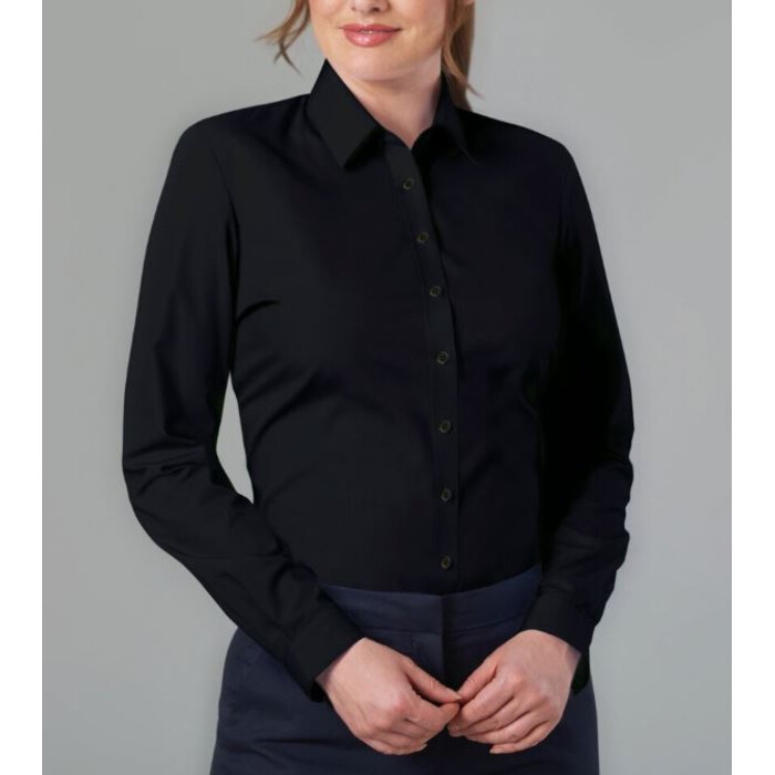 Selene Blouse Thumbnail