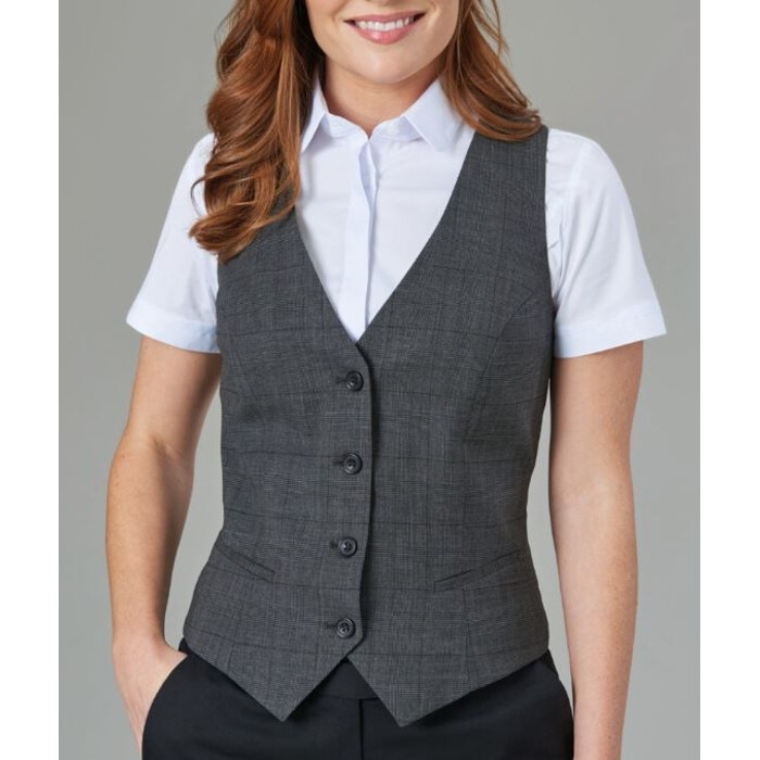 Soave Blouse Thumbnail