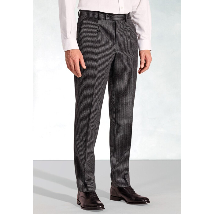 Striped Trouser Thumbnail