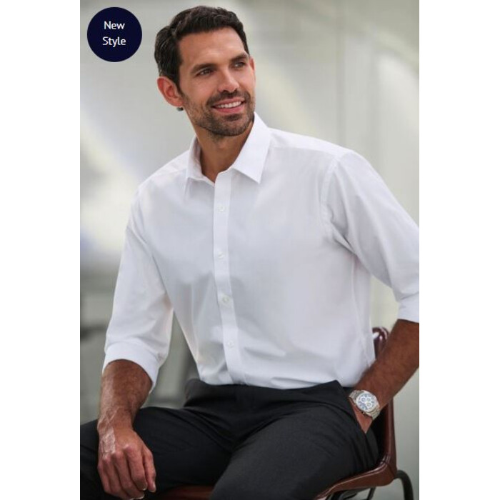 Titan Shirt Thumbnail