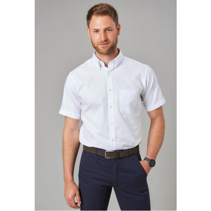 Tucson Shirt Thumbnail