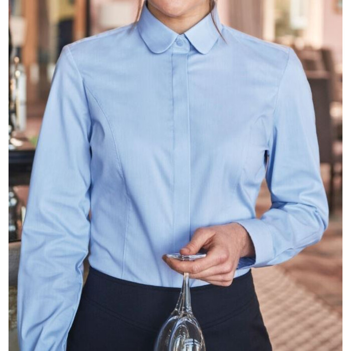 Trevi Blouse Thumbnail