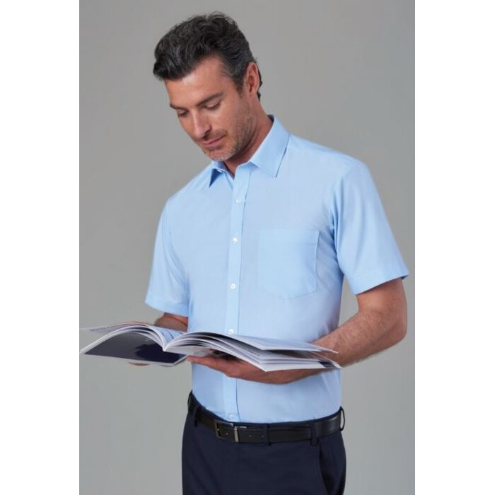 Vesta Shirt Thumbnail