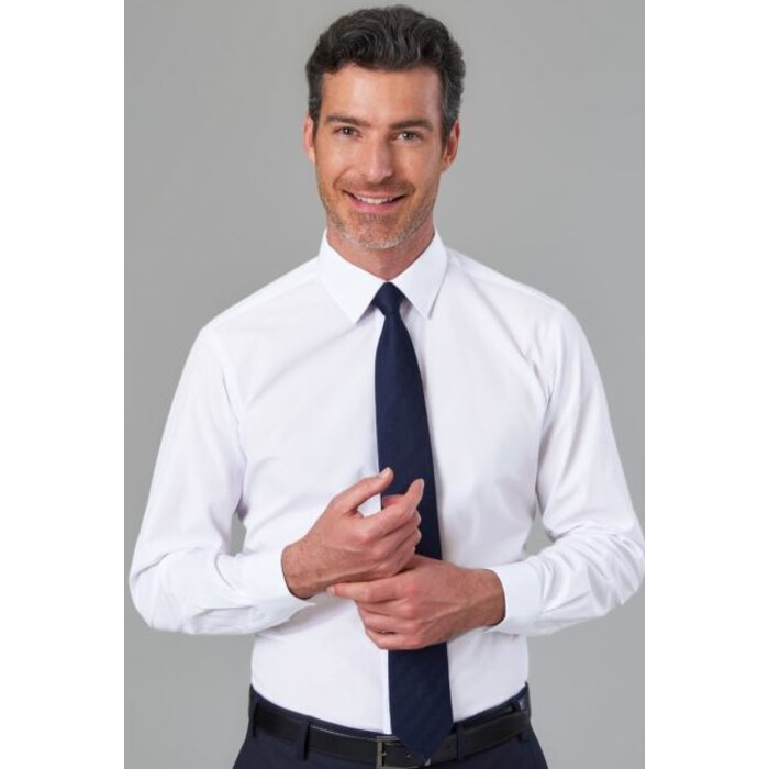 Vulcan Shirt Thumbnail