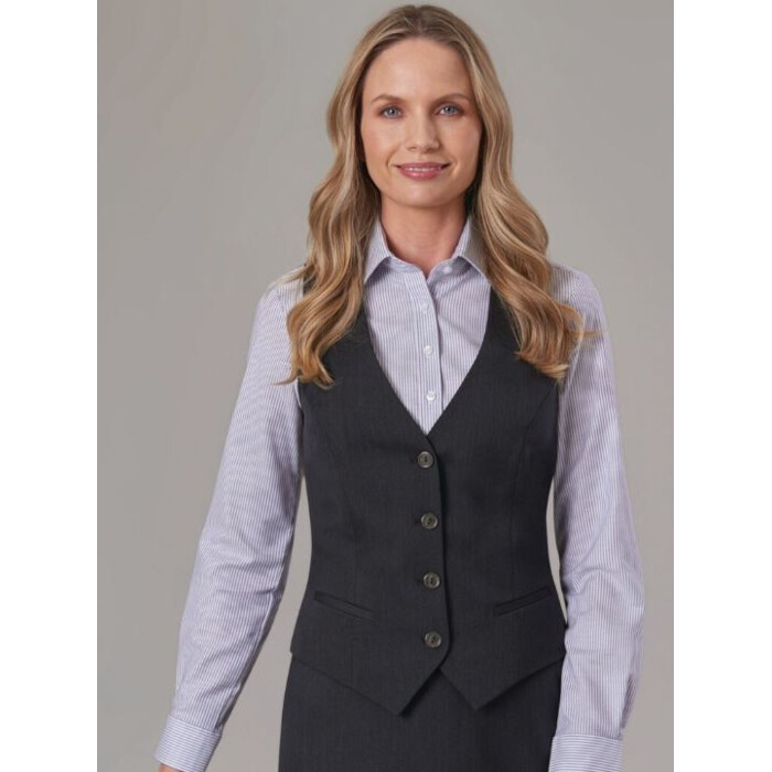 Performance Waldorf Waistcoat Thumbnail