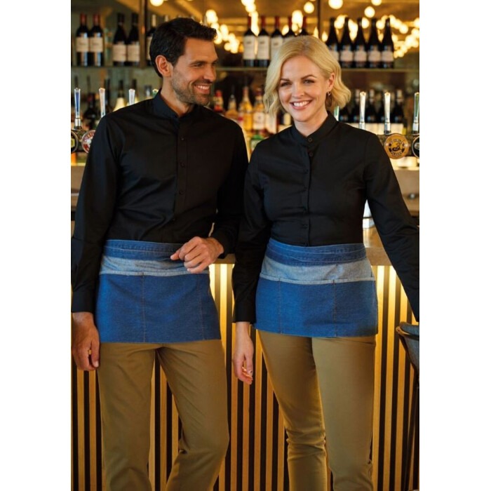 Volterra Shirt Thumbnail