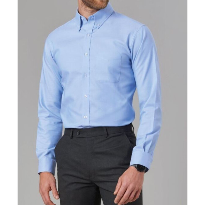 Whistler Shirt Thumbnail