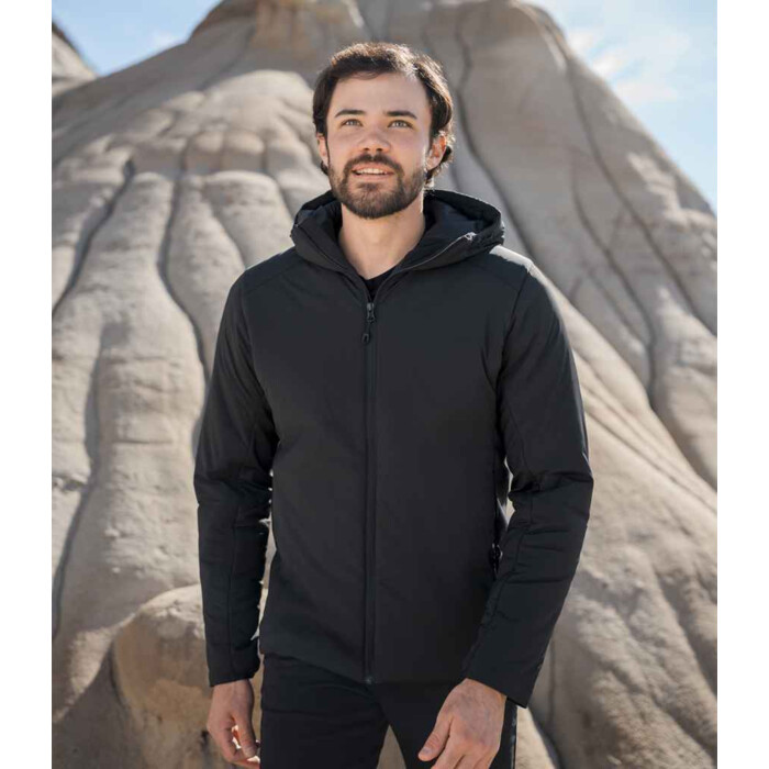 Stormtech Cascadia Thermal Jacket Thumbnail
