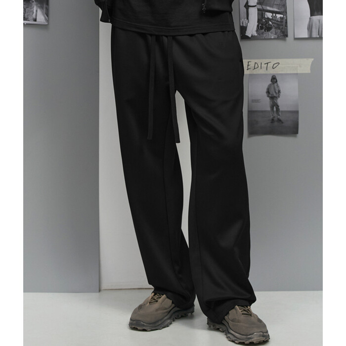SOL'S Unisex Arto Trousers Thumbnail
