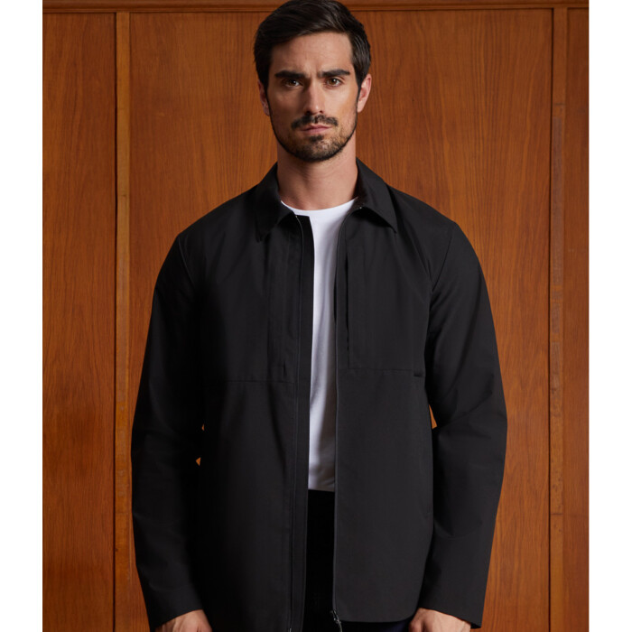 NEOBLU Unisex Anton Jacket Thumbnail