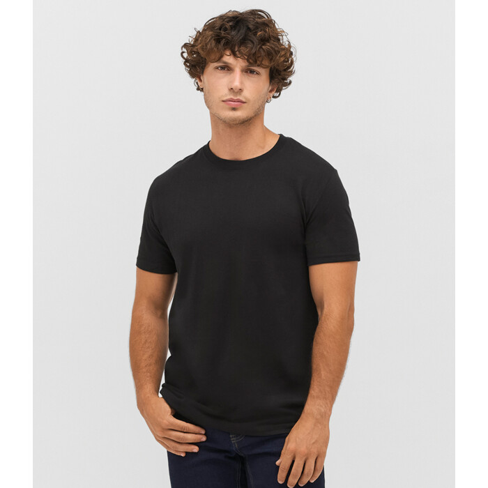 SOL'S Unisex Explorer Recycled T-Shirt Thumbnail