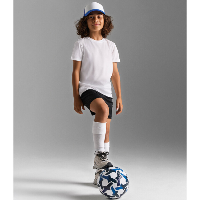 SOL'S Kids Sprint Sports T-Shirt Thumbnail