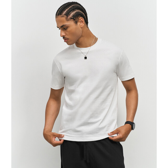 SOL'S Unisex Cliff T-Shirt Thumbnail