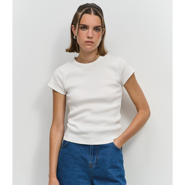 SOL'S Ladies Sara T-Shirt Thumbnail