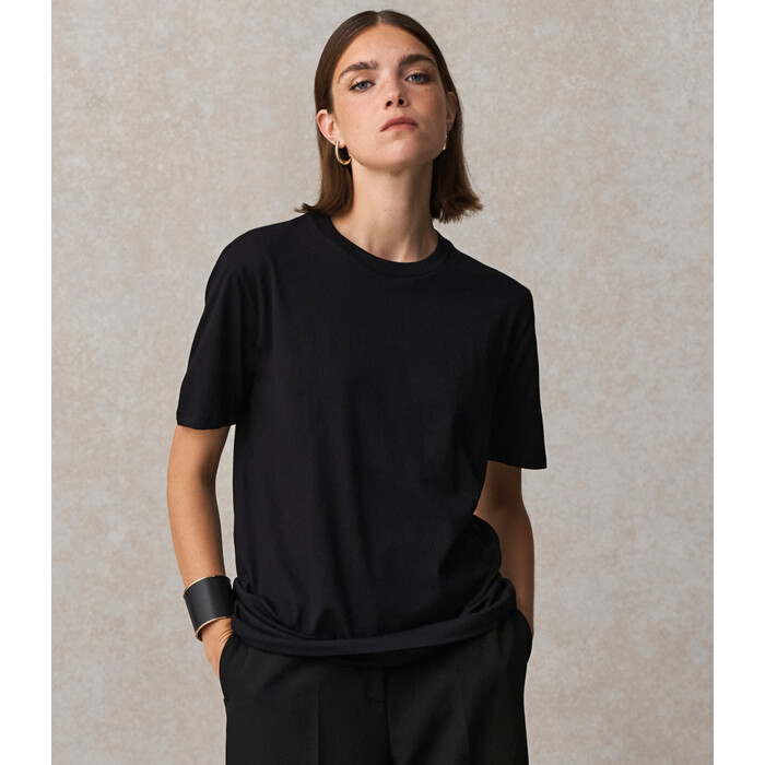 SOL'S Unisex Lyam Premium T-Shirt Thumbnail