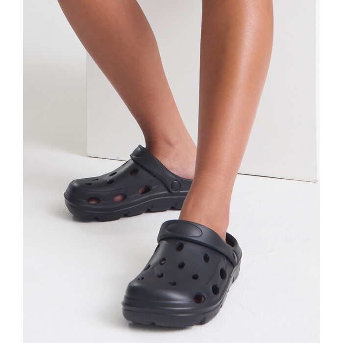 AWDis Cool Aero Clogs Thumbnail