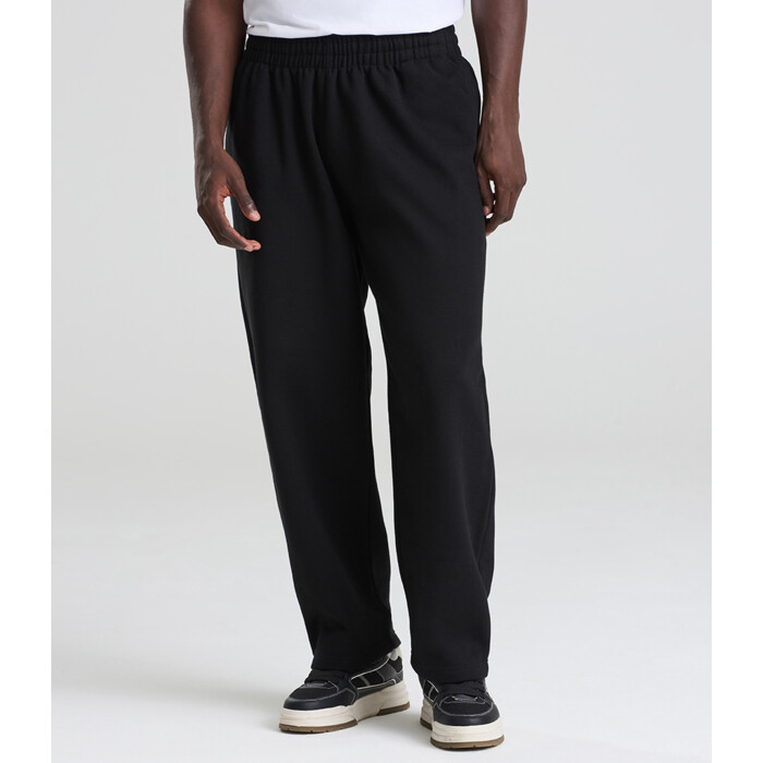 AWDis Signature Heavyweight Jog Pants Thumbnail