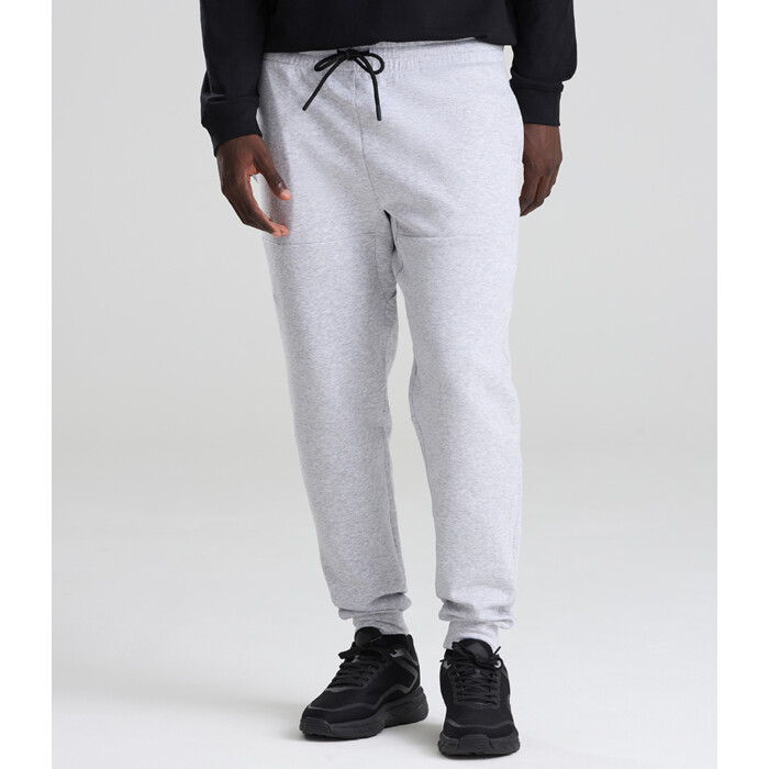 AWDis Adapt Fleece Jog Pants Thumbnail