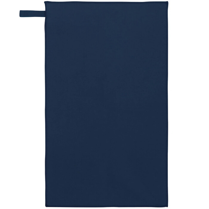 Proact 50 x 100 Microfibre Sports Towel Thumbnail