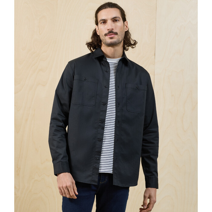 Premier Unisex Utility 2.0 Service Shirt Thumbnail