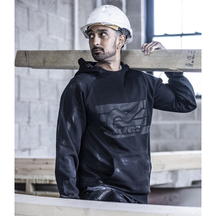 Regatta Pro Trade Hoodie Thumbnail