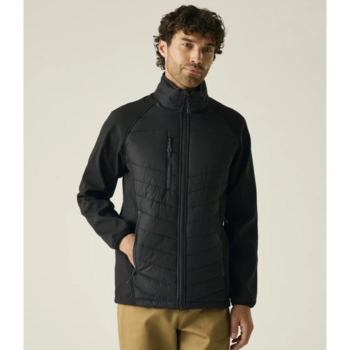 Regatta Pro Universal Jacket Thumbnail