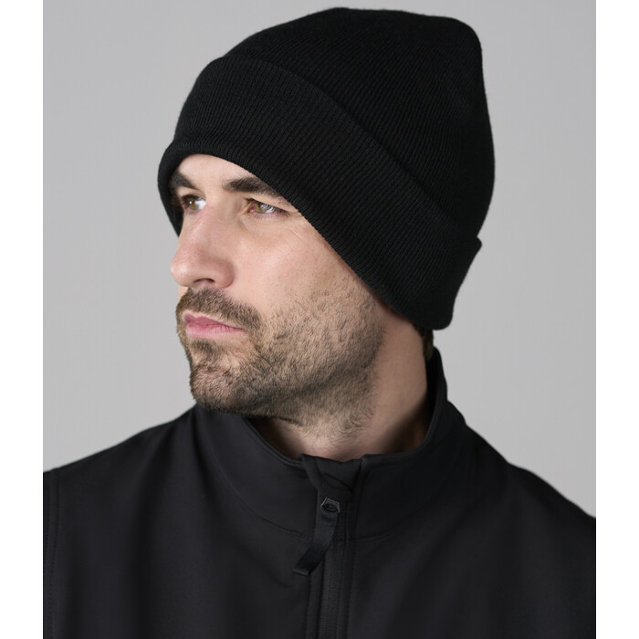 Pro RTX Pro Beanie Thumbnail