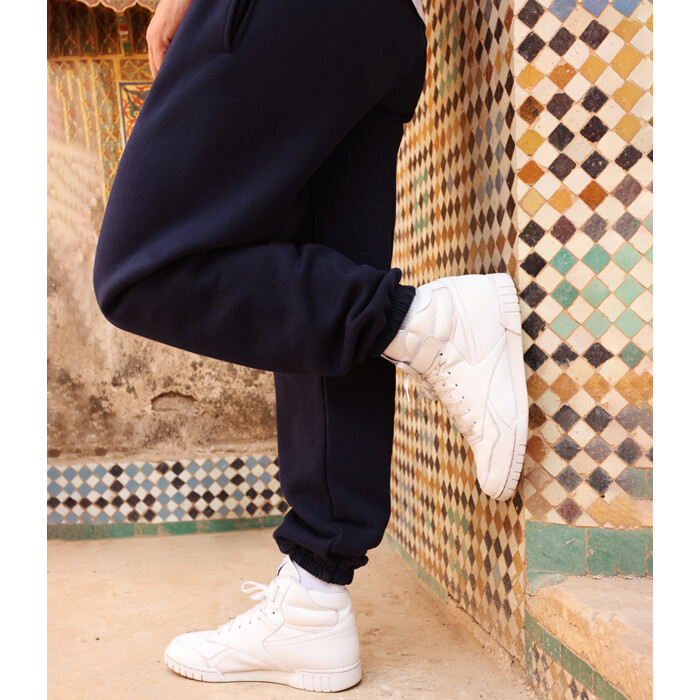 Fruit of the Loom Iconic Premium Jog Pants Thumbnail