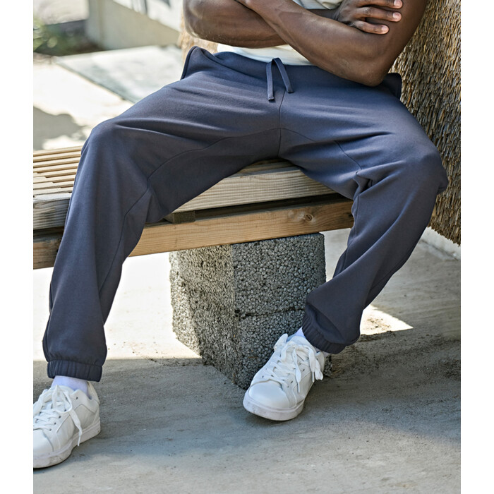 Tee Jays Unlabeled Sweatpants Thumbnail
