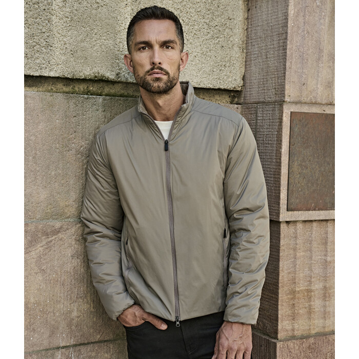 Tee Jays PureLite Jacket Thumbnail