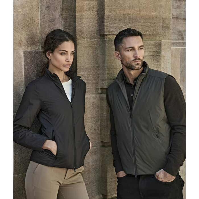 Tee Jays PureLite Bodywarmer Thumbnail