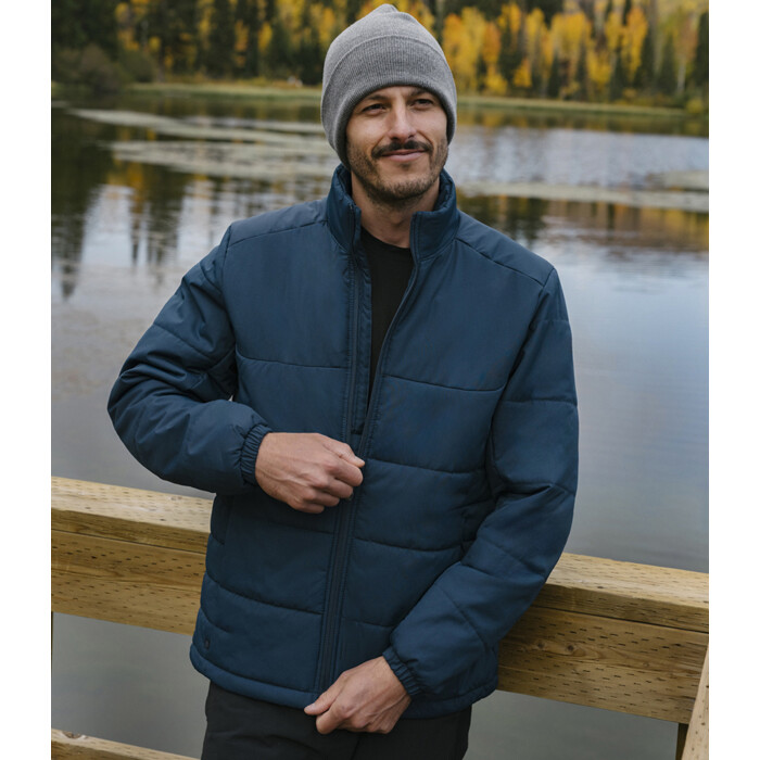 Stormtech Sierra Thermal Jacket Thumbnail