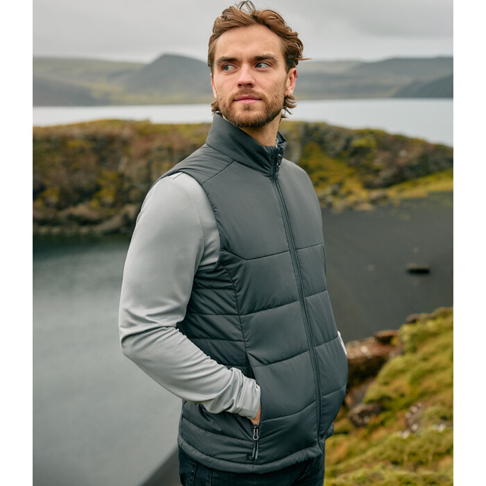 Stormtech Sierra Thermal Bodywarmer Thumbnail