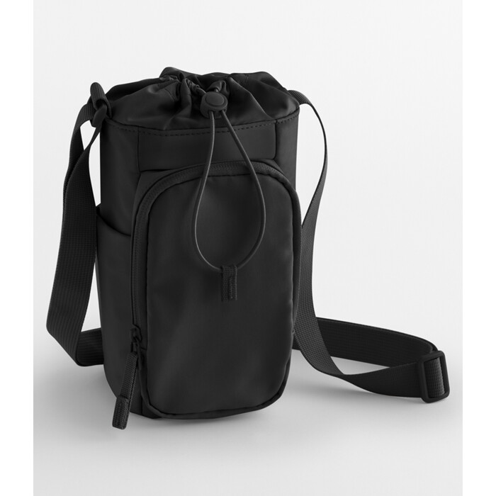 Quadra Studio Water Bottle Carrier Thumbnail