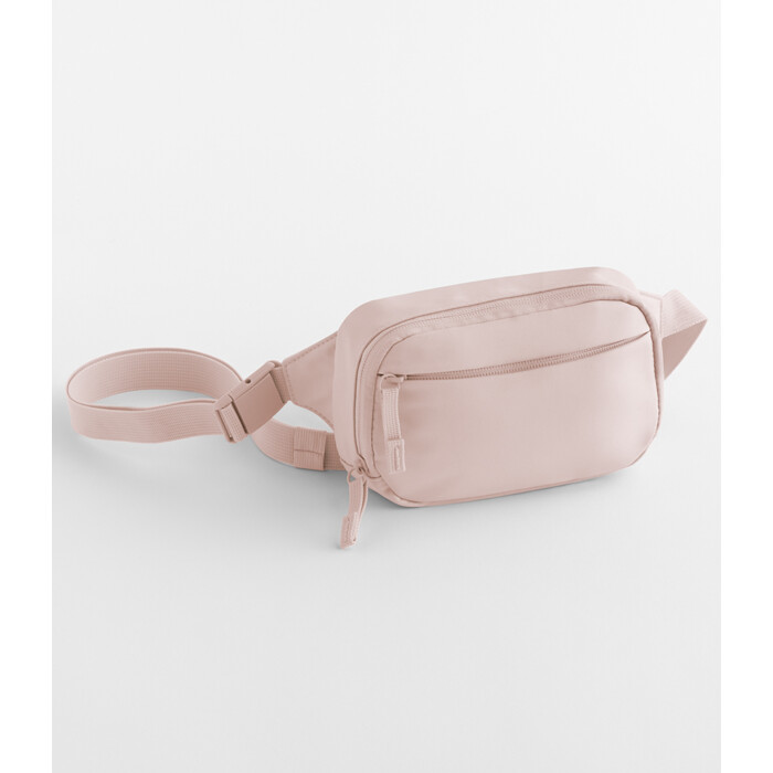 Quadra Studio Belt Bag Thumbnail