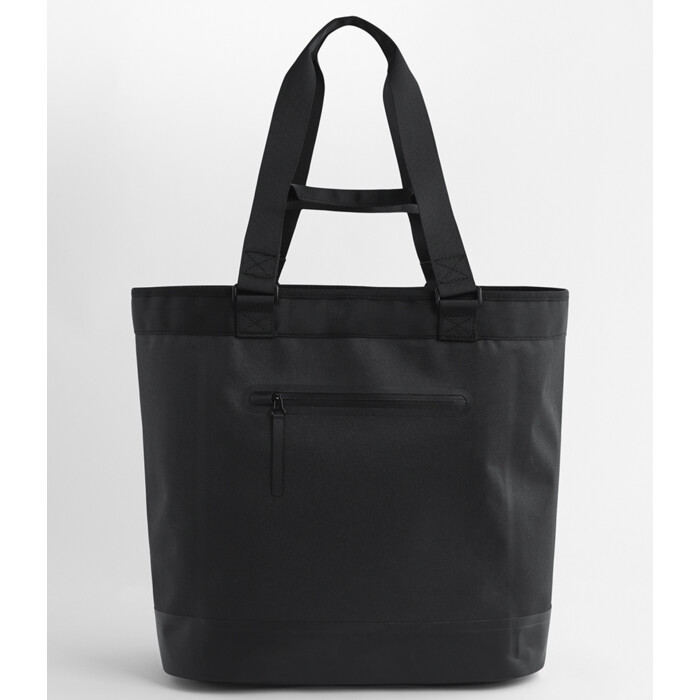 Quadra Waterproof 35 Litre Tote Bag Thumbnail