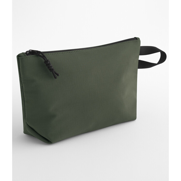 BagBase Minimal Lifestyle Pouch Thumbnail